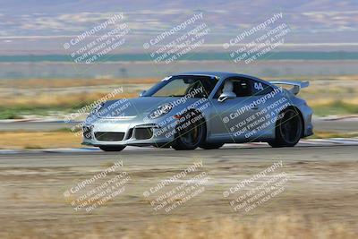 media/May-06-2023-PCA Golden Gate (Sat) [[0a14adc586]]/Blue Green Group/Session 1 (Star Mazda)/